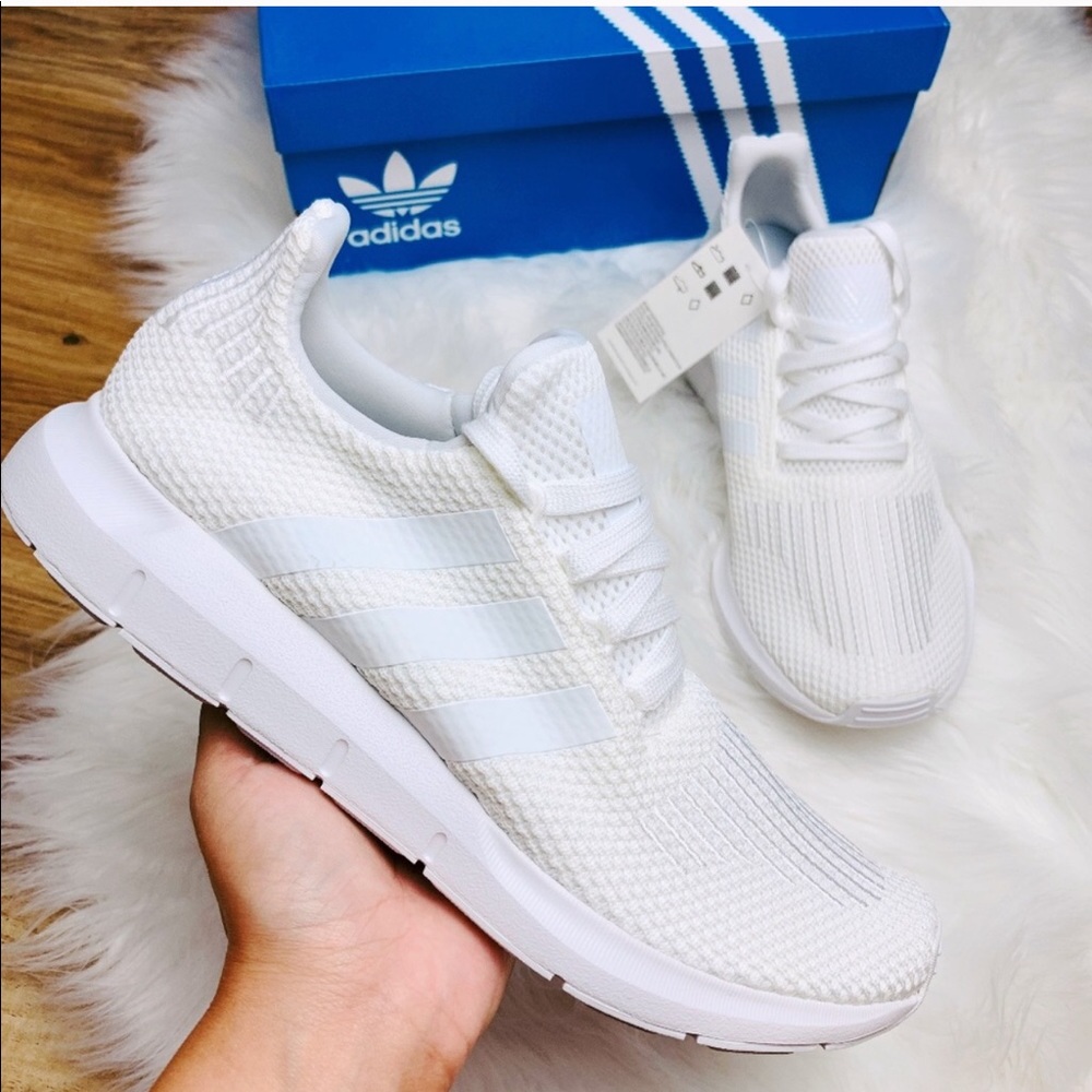 NEW ADIDAS ULTRABOOSTS
